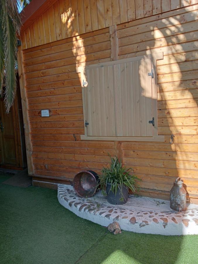 Hostal La Nueva Mansión Navalcarnero Exterior foto